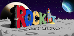 Rockit Studio Moonscape